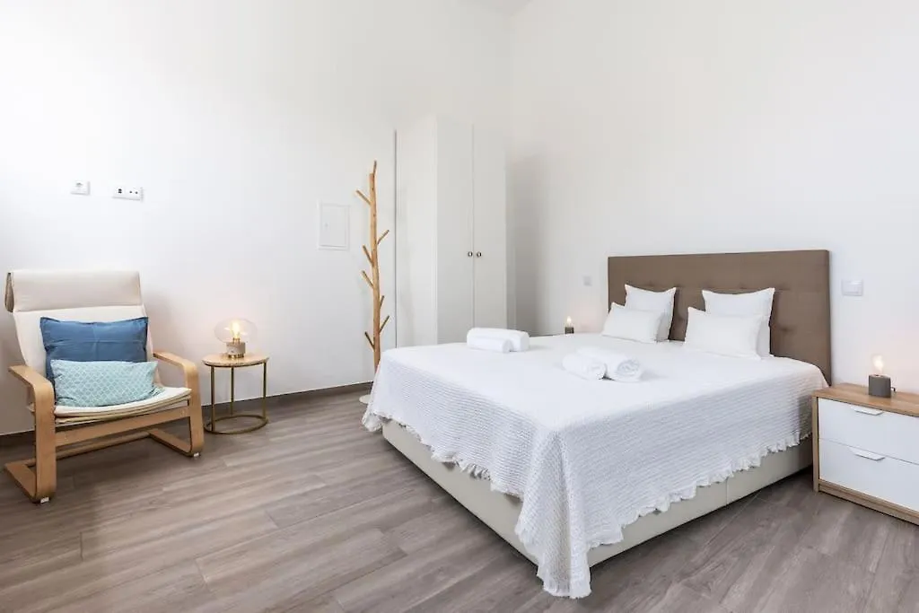 Casa Monte Salema Vila do Bispo Holiday home