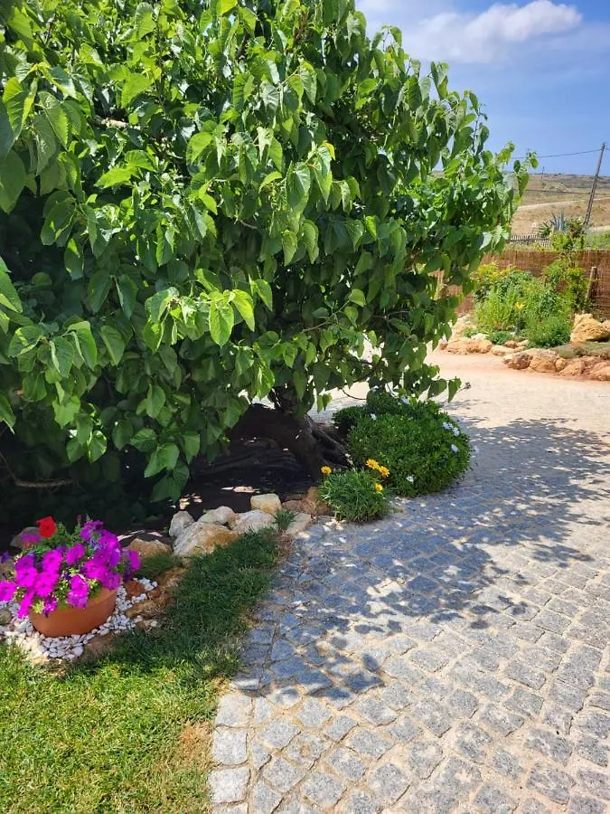 Holiday home Casa Monte Salema Vila do Bispo